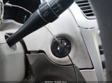 Chevrolet Malibu Ls 1G1ZB5E05CF193277 photo