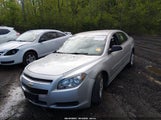 Chevrolet Malibu Ls 1G1ZB5E05CF193277 photo