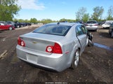 Chevrolet Malibu Ls 1G1ZB5E05CF193277 photo