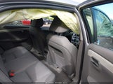 Chevrolet Malibu Ls 1G1ZB5E05CF193277 photo