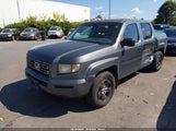 Honda Ridgeline Rt 2HJYK16297H542789 снимка