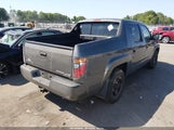 Honda Ridgeline Rt 2HJYK16297H542789 снимка