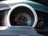 Honda Ridgeline Rt 2HJYK16297H542789 снимка