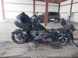 Harley-Davidson Fltrk 1HD1KZF14MB661736 снимка