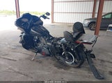 Harley-Davidson Fltrk 1HD1KZF14MB661736 снимка