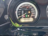 Harley-Davidson Fltrk 1HD1KZF14MB661736 снимка