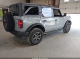 Ford Bronco Big Bend 1FMDE7BH7RLB26698 снимка