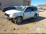 GMC Envoy Sle 1GKDS13S852144281 photo
