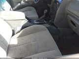 GMC Envoy Sle 1GKDS13S852144281 photo