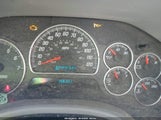 GMC Envoy Sle 1GKDS13S852144281 photo