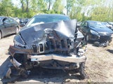 Jeep Cherokee Latitude 1C4PJMCB0FW788283 снимка