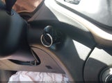 Jeep Cherokee Latitude 1C4PJMCB0FW788283 снимка