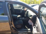 Jeep Cherokee Latitude 1C4PJMCB0FW788283 снимка