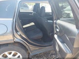 Jeep Cherokee Latitude 1C4PJMCB0FW788283 снимка
