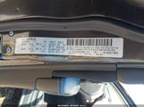 Jeep Cherokee Latitude 1C4PJMCB0FW788283 снимка