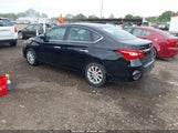 Nissan Sentra S 3N1AB7AP8GY331768 снимка