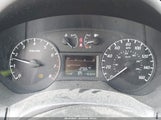 Nissan Sentra S 3N1AB7AP8GY331768 снимка