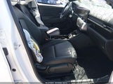 Hyundai Kona Limited KM8HE3A30RU060098 fotografie