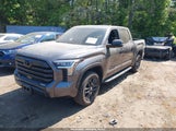 Toyota Tundra Limited 5TFWA5DB4RX150097 photo
