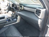 Toyota Tundra Limited 5TFWA5DB4RX150097 снимка