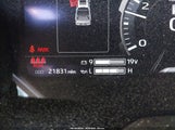Toyota Tundra Limited 5TFWA5DB4RX150097 снимка