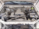 Toyota Tundra Sr5 V8 5TBRT34161S194852 photo