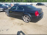 Chrysler 300C Srt8 2C3LA73WX8H149658 снимка
