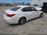 Infiniti Q50 Premium/Sport JN1BV7AP7EM686121 photo
