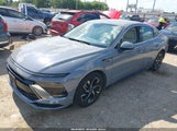 Hyundai Sonata Sel KMHL64JA9SA462625 снимка