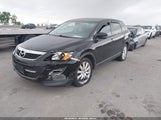 Mazda Cx-9 Grand Touring JM3TB3MA0A0209677 снимка