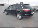 Mazda Cx-9 Grand Touring JM3TB3MA0A0209677 снимка