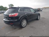 Mazda Cx-9 Grand Touring JM3TB3MA0A0209677 снимка