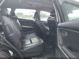 Mazda Cx-9 Grand Touring JM3TB3MA0A0209677 снимка