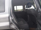 Jeep Patriot Latitude 1C4NJPFA0CD678675 снимка