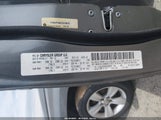 Jeep Patriot Latitude 1C4NJPFA0CD678675 снимка