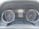 Toyota Camry Se 4T1G11AK0LU956850 снимка