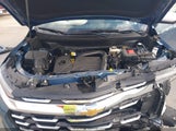Chevrolet Equinox Fwd Lt 3GNAXHEG6TL280669 photo