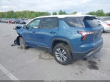 Chevrolet Equinox Fwd Lt 3GNAXHEG6TL280669 photo