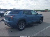 Chevrolet Equinox Fwd Lt 3GNAXHEG6TL280669 photo