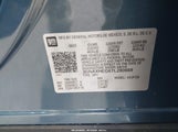 Chevrolet Equinox Fwd Lt 3GNAXHEG6TL280669 photo