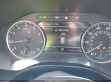 Mitsubishi Outlander Se 2.5 2Wd/Se Black Edition 2Wd/Se Special Edition 2Wd JA4J3UA8XPZ040769 снимка