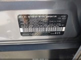 Mitsubishi Outlander Se 2.5 2Wd/Se Black Edition 2Wd/Se Special Edition 2Wd JA4J3UA8XPZ040769 снимка