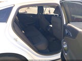 Chevrolet Malibu Fwd Ls 1G1ZB5ST1MF089529 photo