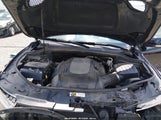 Dodge Durango R/T Awd 1C4SDJCT4LC249378 fotografie