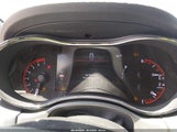 Dodge Durango R/T Awd 1C4SDJCT4LC249378 fotografie