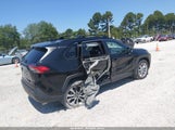 Toyota Rav4 Xle Premium 2T3C1RFVXSC328043 снимка