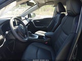 Toyota Rav4 Xle Premium 2T3C1RFVXSC328043 снимка