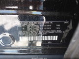Toyota Rav4 Xle Premium 2T3C1RFVXSC328043 снимка