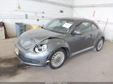 Volkswagen Beetle 1.8T 3VWJ17AT6FM640042 photo