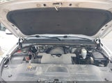 GMC Yukon Denali 1GKS2CKJXGR245893 photo